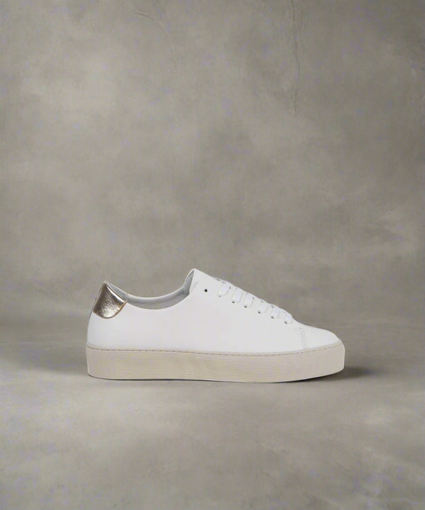 royal republiq Doric Bound Accent Sneaker 241 - Women