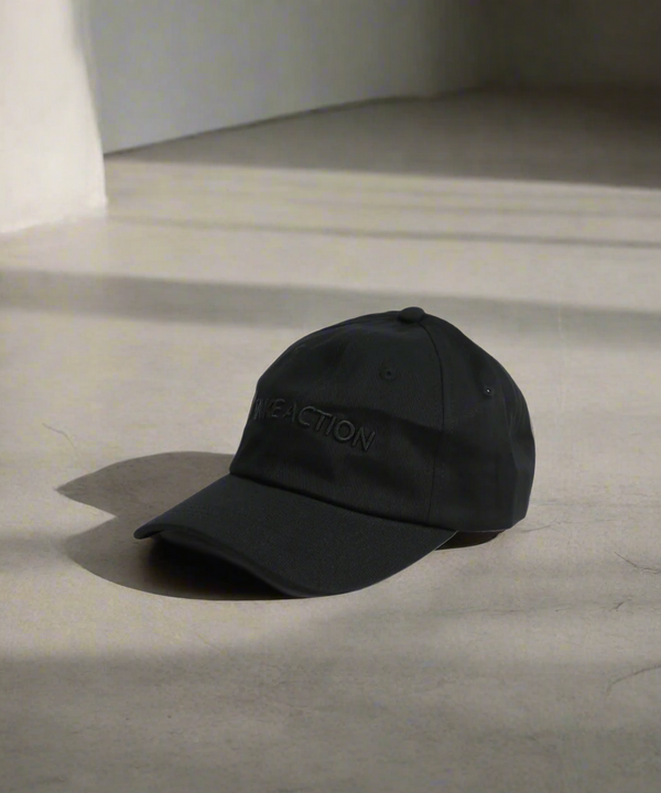 Royal Republiq Aims Of Life Cap - Take Action