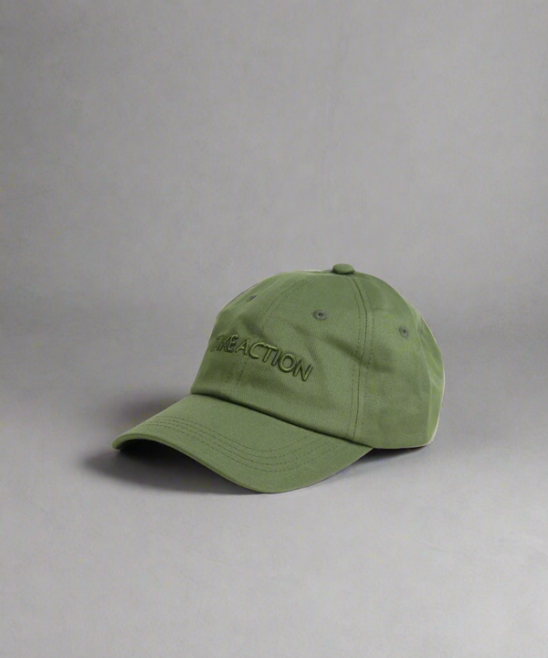 royal republiq Aims of Life Cap - Take Action