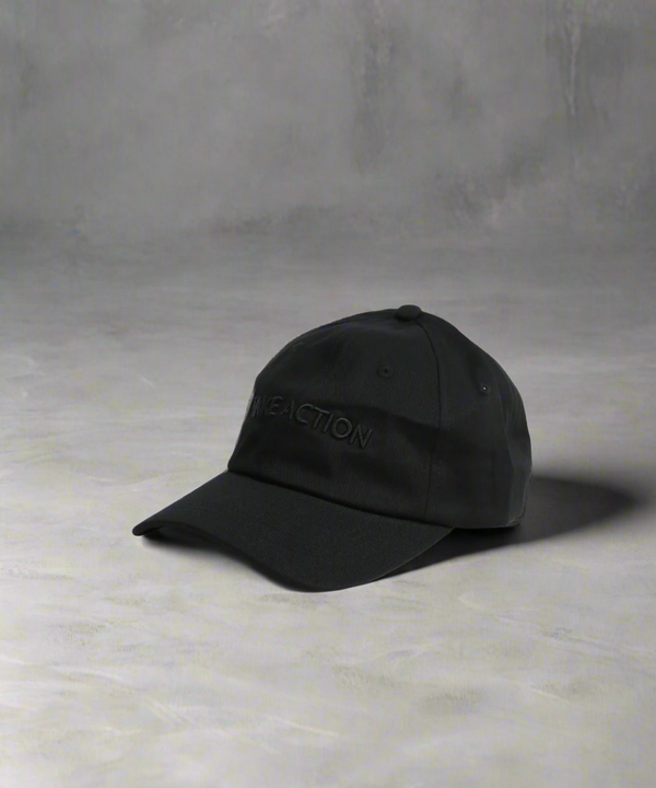 royal republiq Aims of Life Cap - Take Action