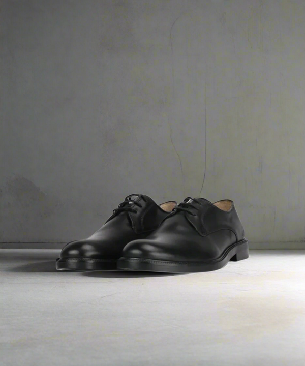Royal Republiq Alias Dandy Derby Shoe