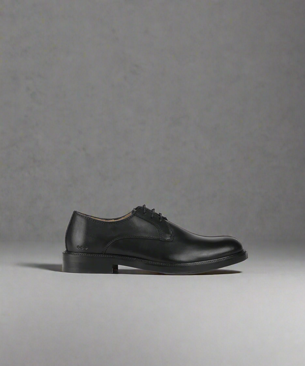 royal republiq Alias Dandy Derby Shoe