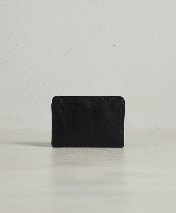 Royal Republiq Analyst Cardholder