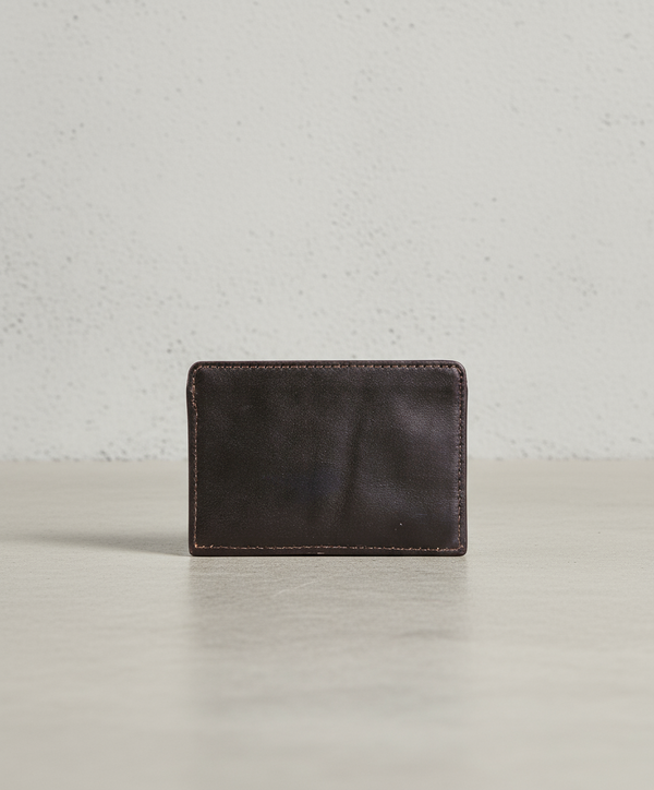 Royal Republiq Analyst Cardholder
