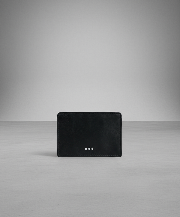 royal republiq Analyst Cardholder