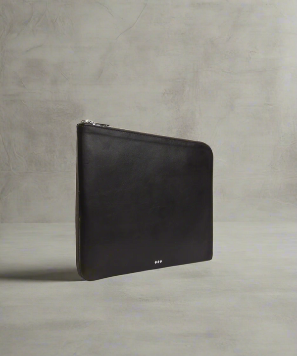 Royal Republiq Analyst Laptop Sleeve 13" 215