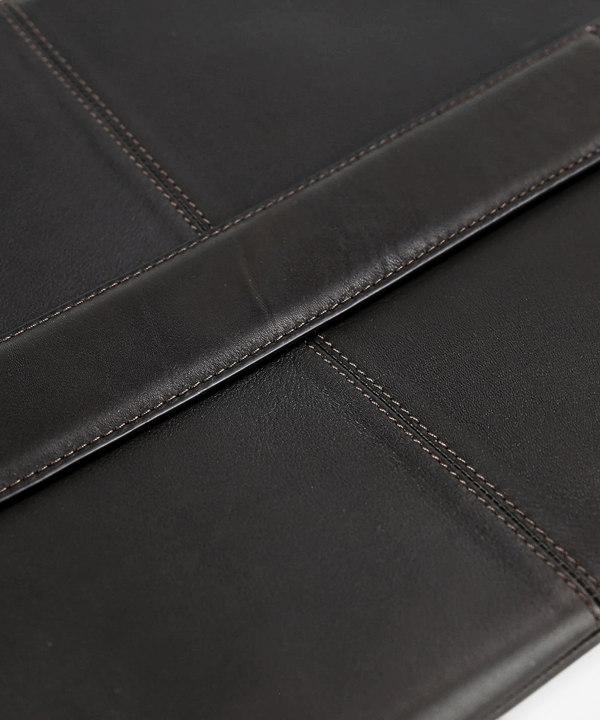 Royal Republiq Analyst Laptop Sleeve 13" 215