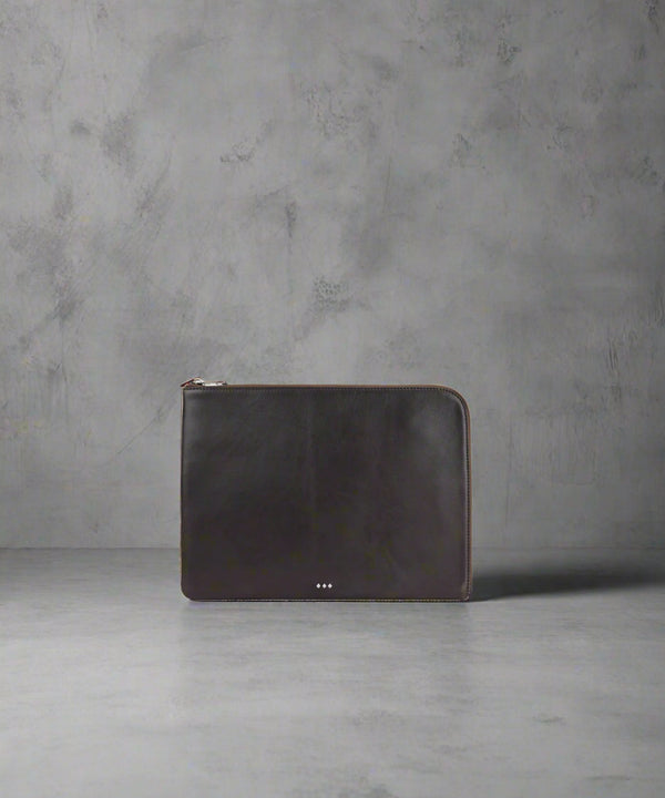 royal republiq Analyst Laptop Sleeve 13" 215