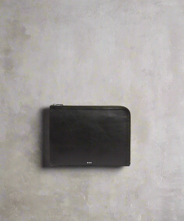 royal republiq Analyst Laptop Sleeve 13" 215