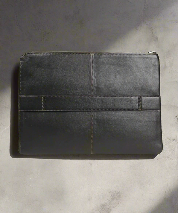 Royal Republiq Analyst Laptop Sleeve 16" 215