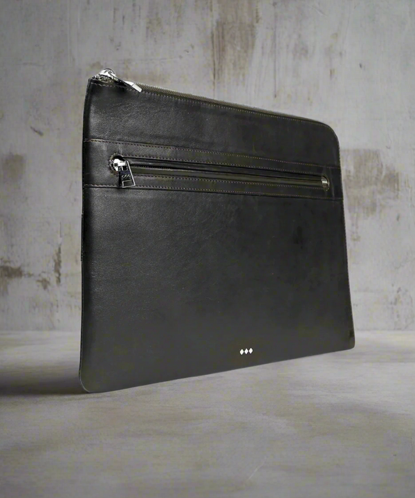 Royal Republiq Analyst Laptop Sleeve 16" 215