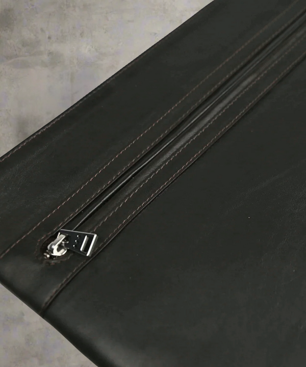 Royal Republiq Analyst Laptop Sleeve 16" 215