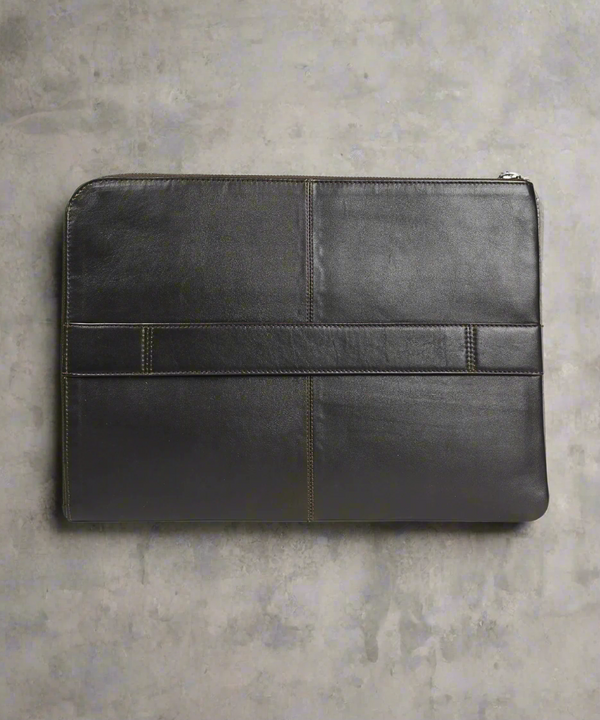 Royal Republiq Analyst Laptop Sleeve 16" 215