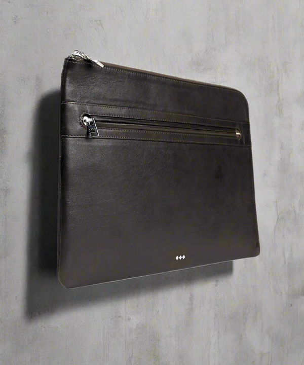 Royal Republiq Analyst Laptop Sleeve 16" 215