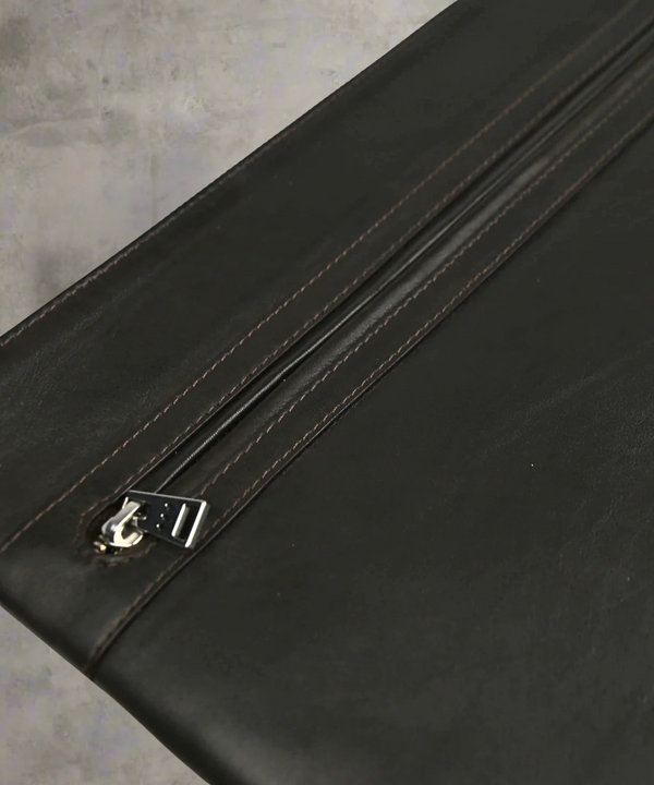Royal Republiq Analyst Laptop Sleeve 16" 215