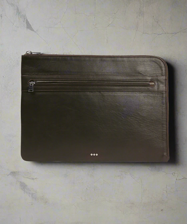 royal republiq Analyst Laptop Sleeve 16" 215