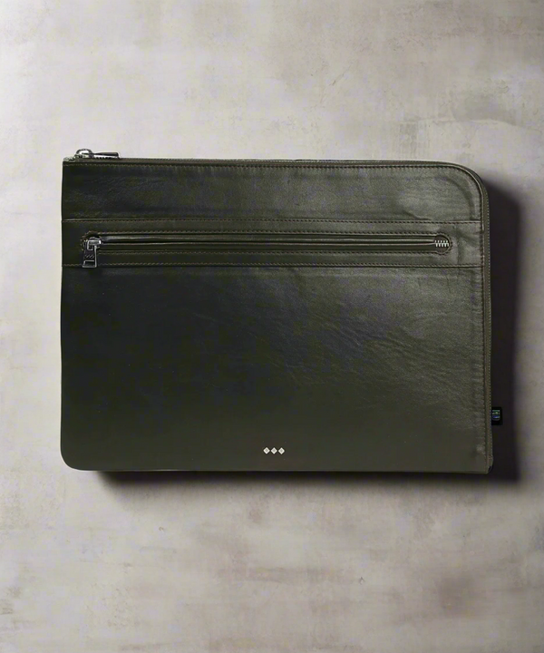 royal republiq Analyst Laptop Sleeve 16" 215