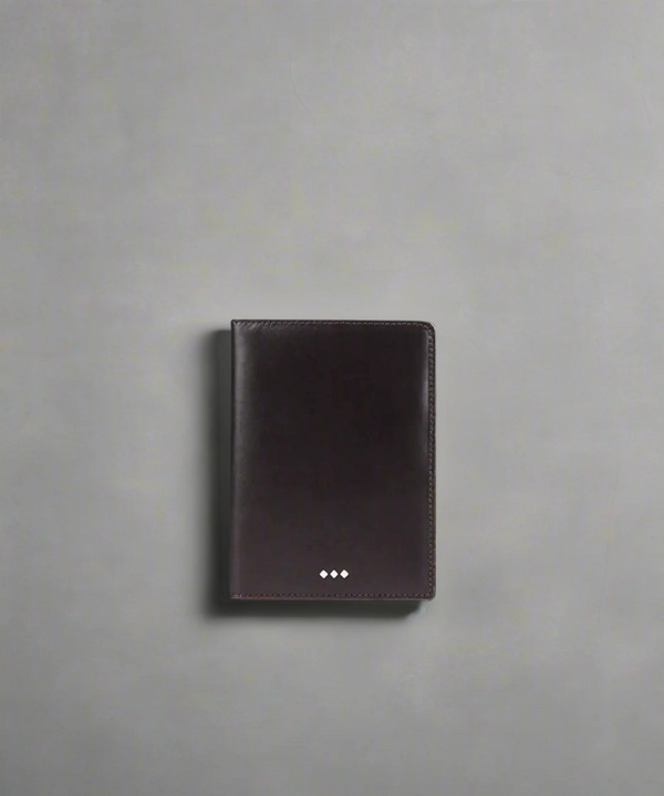 royal republiq Analyst Passport Holder