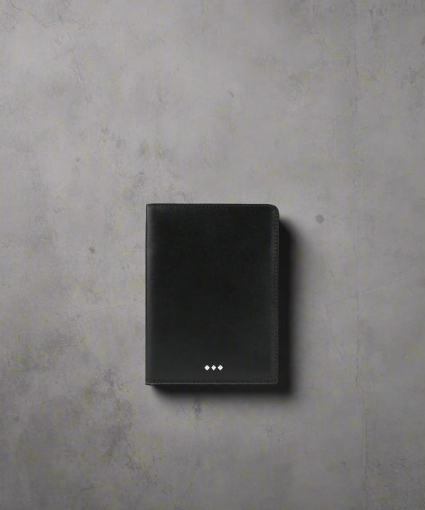 royal republiq Analyst Passport Holder