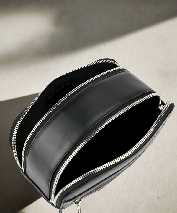 Royal Republiq Analyst Travel Washbag