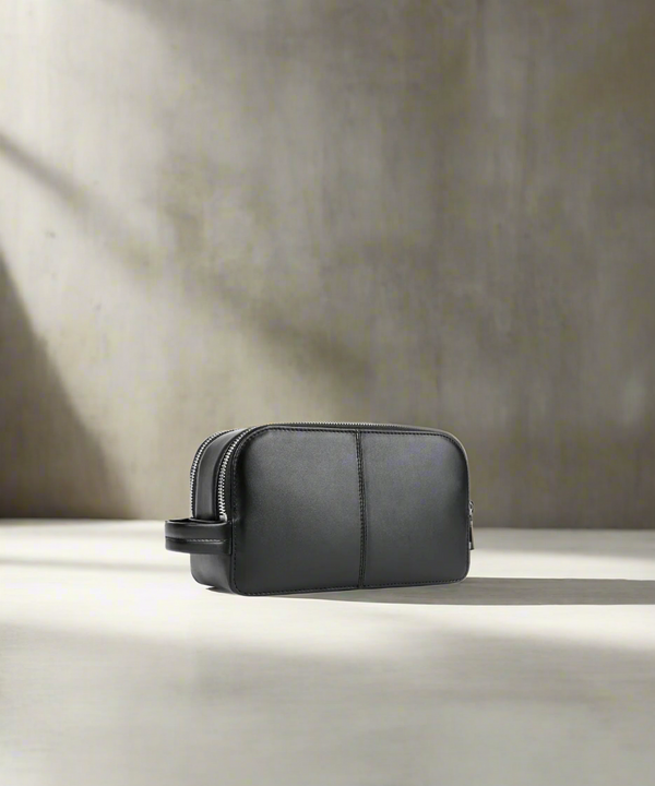 Royal Republiq Analyst Travel Washbag
