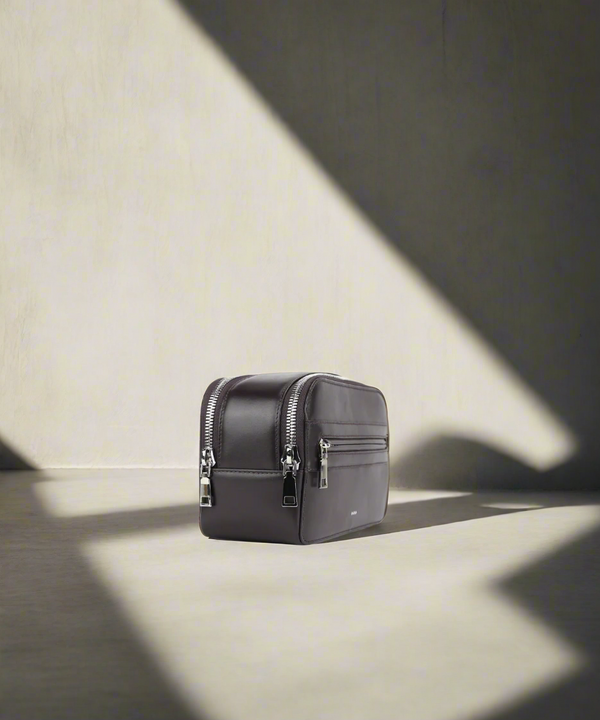 Royal Republiq Analyst Travel Washbag 221