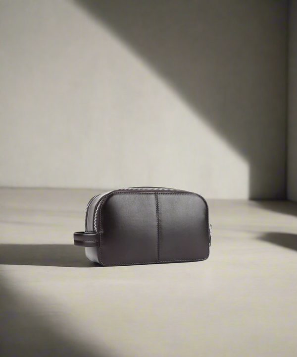 Royal Republiq Analyst Travel Washbag 221