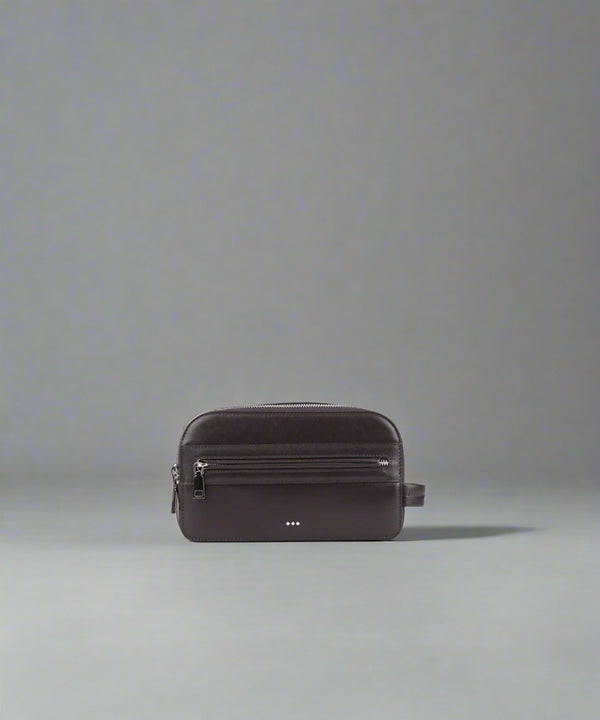 royal republiq Analyst Travel Washbag 221