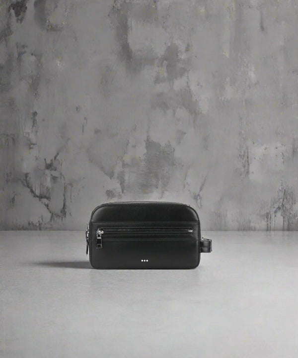 royal republiq Analyst Travel Washbag