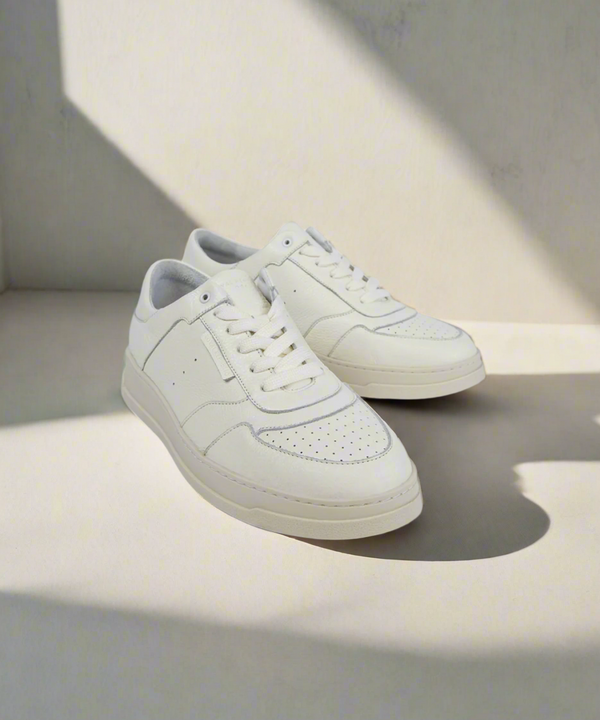 Royal Republiq Attila Low Sneaker Men