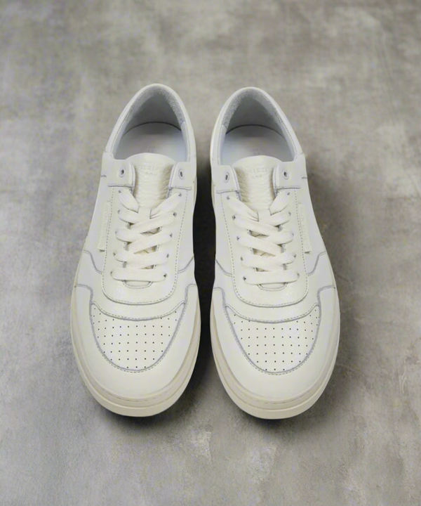 Royal Republiq Attila Low Sneaker Men