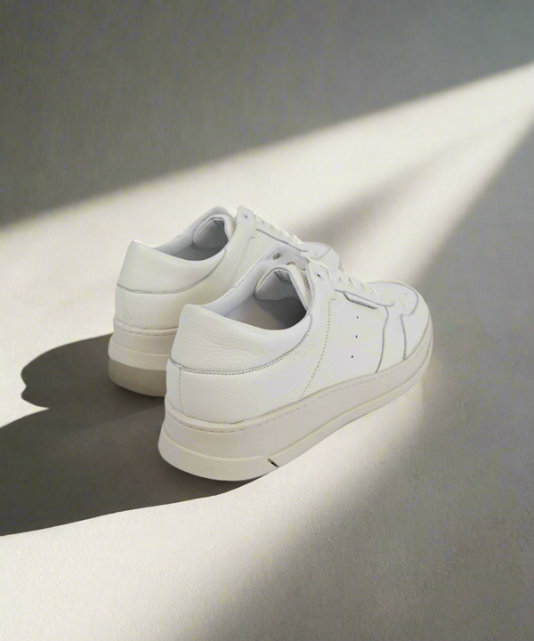 Royal Republiq Attila Low Sneaker Men