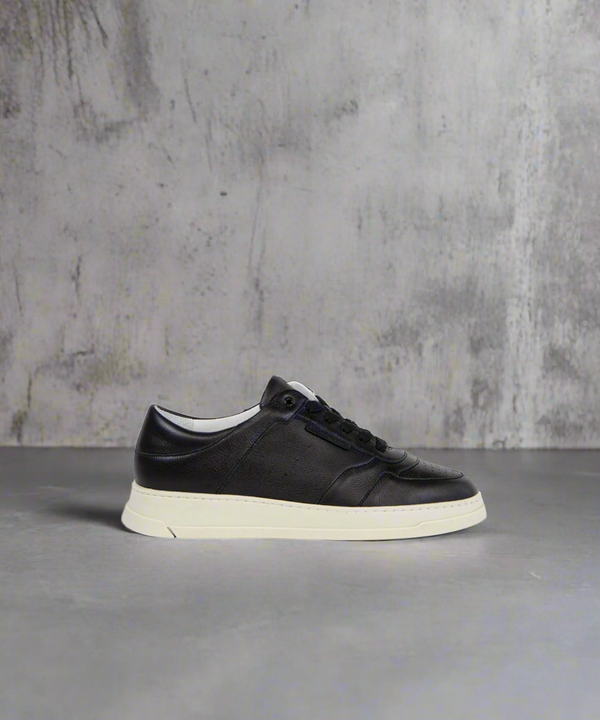 Royal Republiq Attila Low Sneaker Men