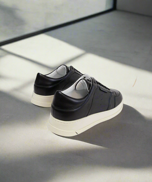Royal Republiq Attila Low Sneaker Men