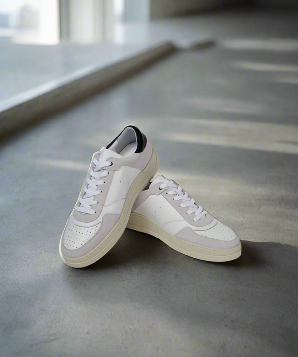 Royal Republiq Attila Low Sneaker Mix 235 - Men