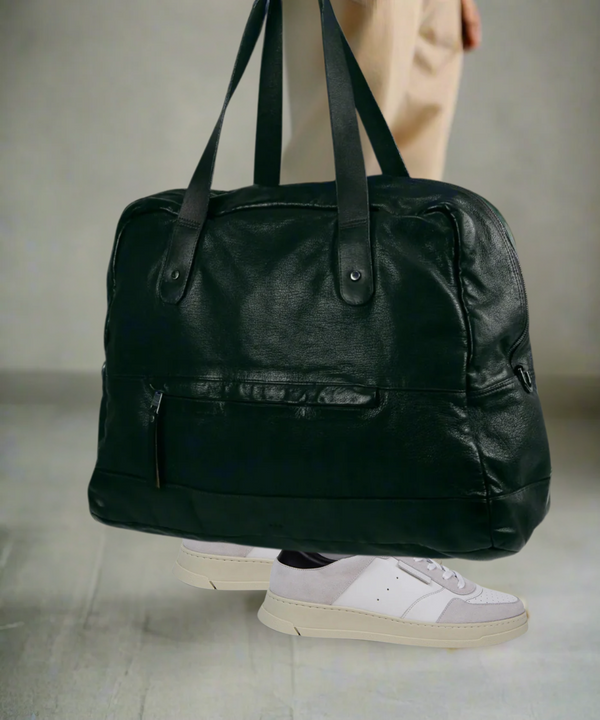 Royal Republiq Attila Low Sneaker Mix 235 - Men