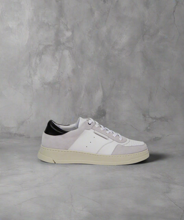 royal republiq Attila Low Sneaker Mix 235 - Men