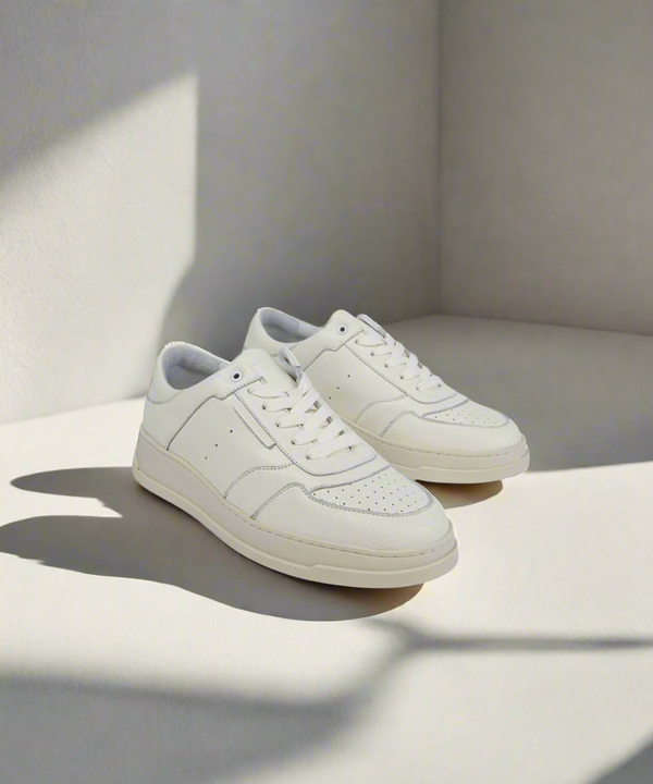 Royal Republiq Attila Low Sneaker Women