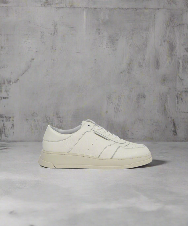 Royal Republiq Attila Low Sneaker Women