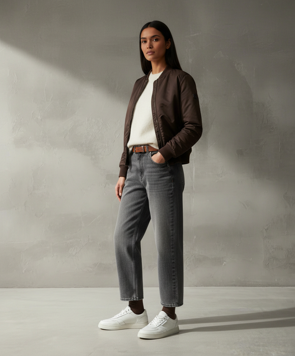 royal republiq Attila Low Sneaker Women