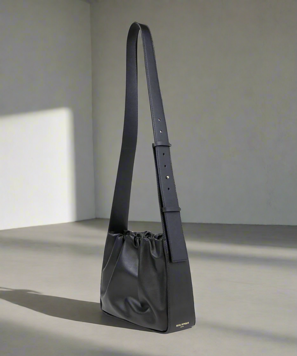 Royal Republiq Ava Crossbody Bag