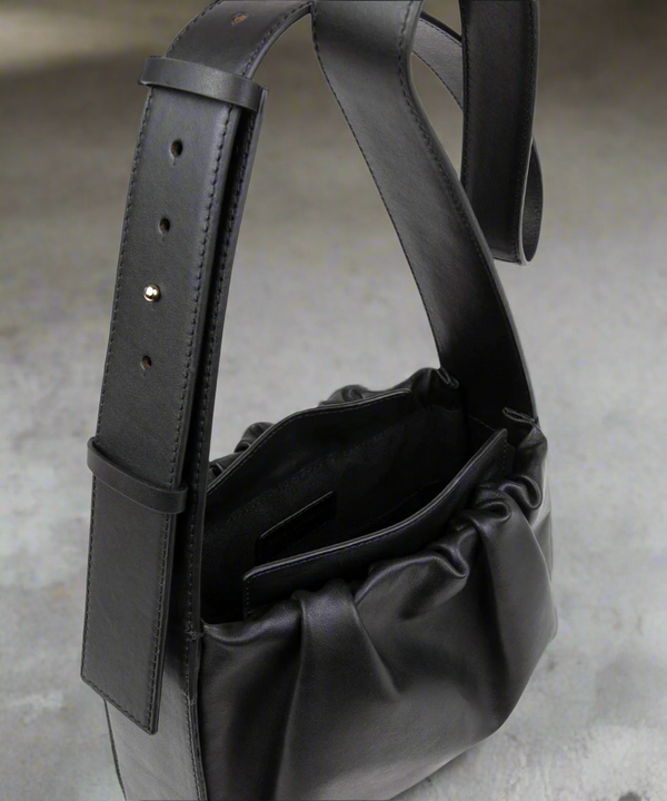 Royal Republiq Ava Crossbody Bag