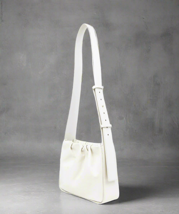 Royal Republiq Ava Crossbody Bag