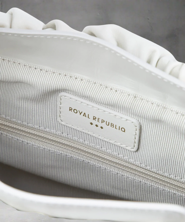 Royal Republiq Ava Crossbody Bag