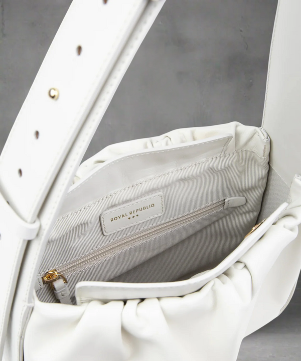 Royal Republiq Ava Crossbody Bag