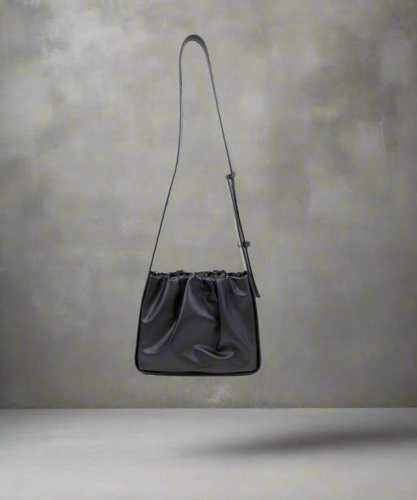 royal republiq Ava Crossbody Bag