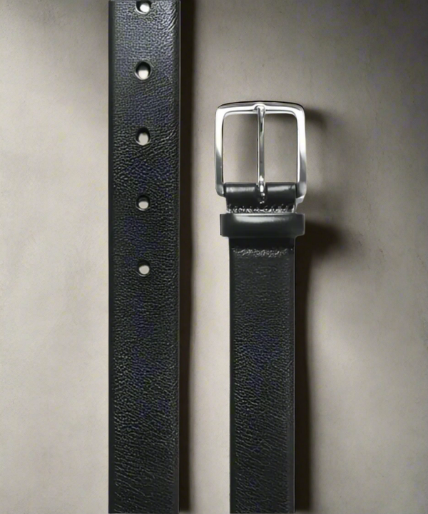 Royal Republiq Bel Belt Ana 101