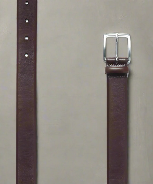 Royal Republiq Bel Belt Ana 101