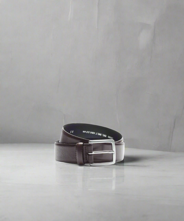 royal republiq Bel Belt Ana 101