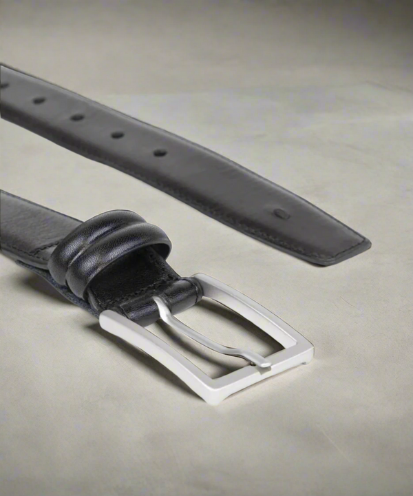 Royal Republiq Bond Belt